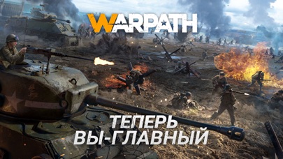 Кракен активная ссылка