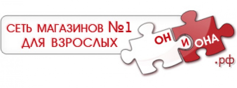 Кракен даркнет актуальная ссылка