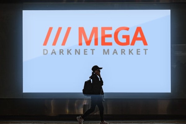 Kraken dark net