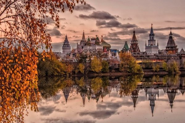 Кракен ссылка на сайт com