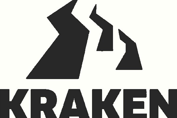 Kraken 13at