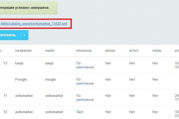 Кракен даркнет тг