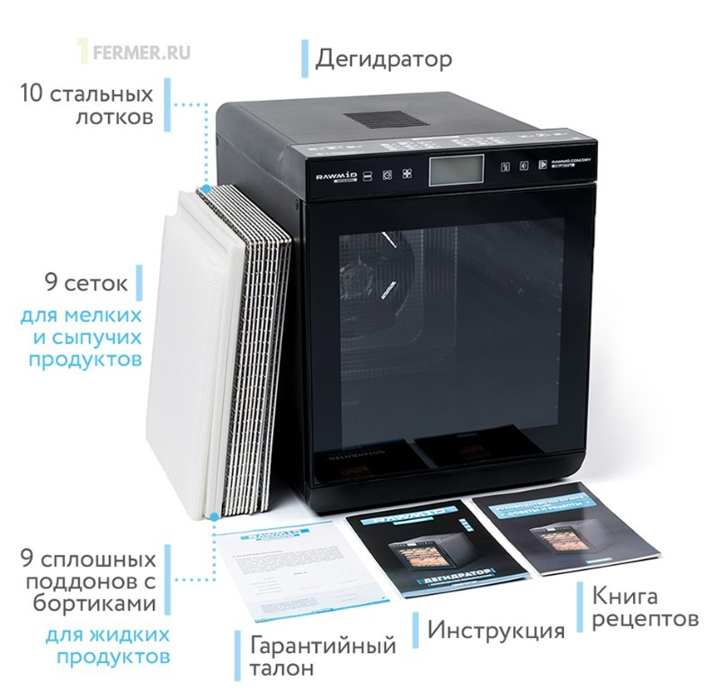 Как вывести с кракена