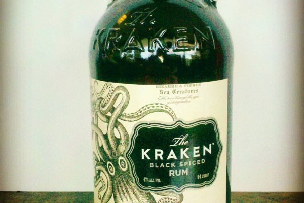 Кракен сайт krakens13 at