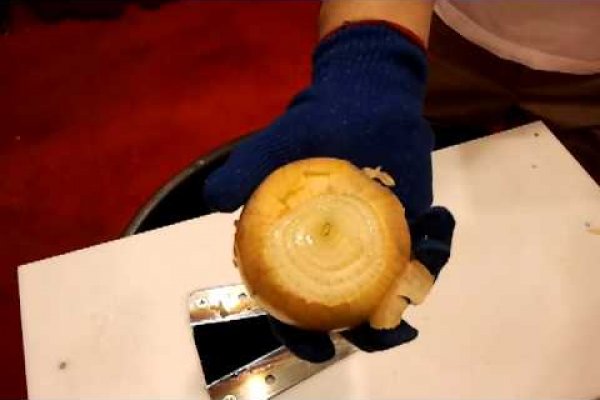 Кракен ссылка trikky