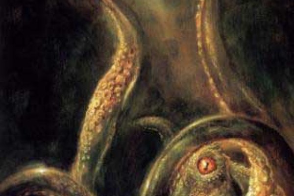 Kraken17at