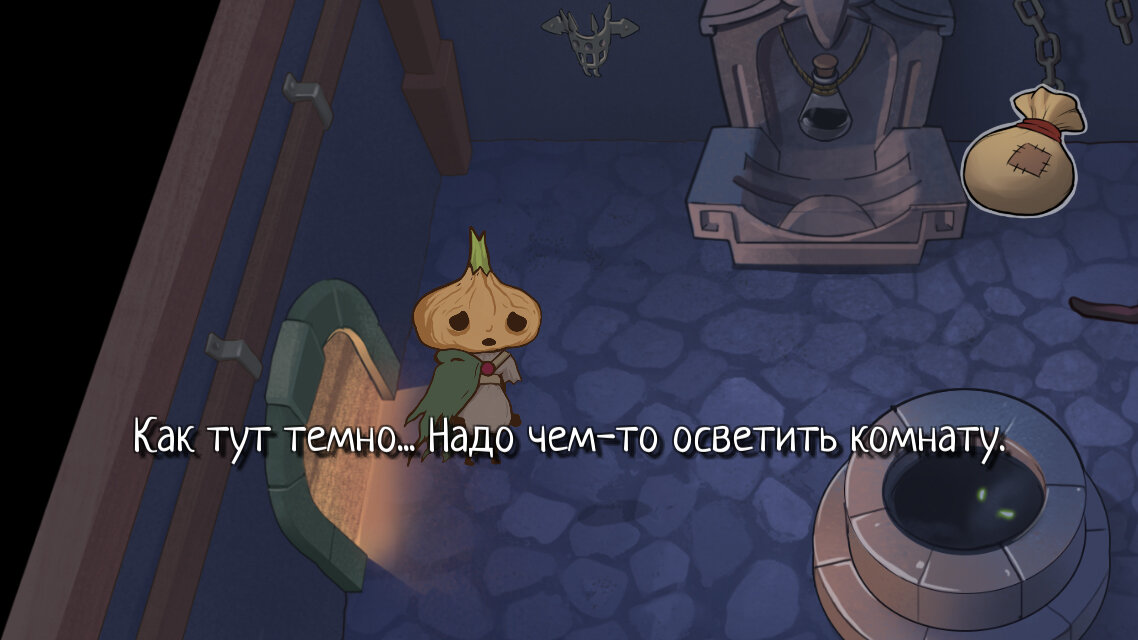 Kraken 12at зеркало