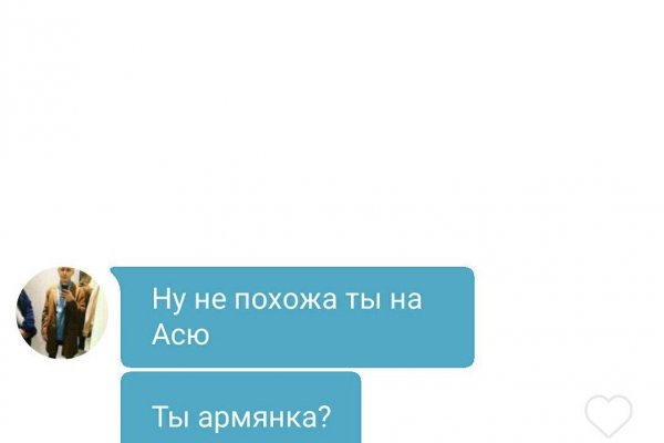 Кракен маркетплейс krk market com