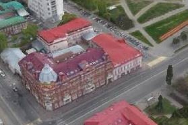 Как вернуть аккаунт на кракене