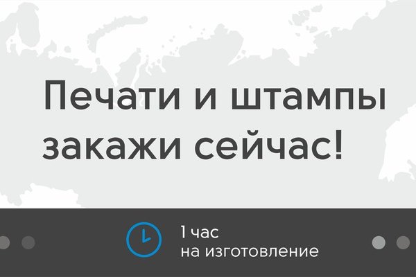Kraken market ссылка тор