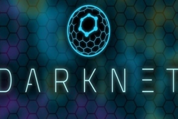 Kraken сайт kraken clear com