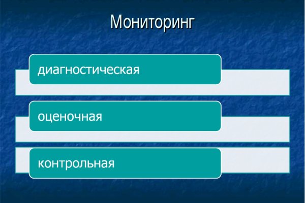 Kraken marketplace