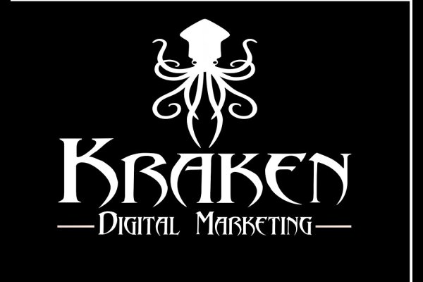 Кракен маркетплейс kr2connect co