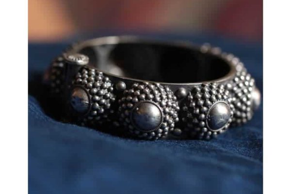 Оригинальная ссылка кракен браузера