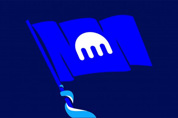 Сайт kraken darknet