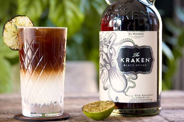 Кракен даркнет ссылка kraken link24 info