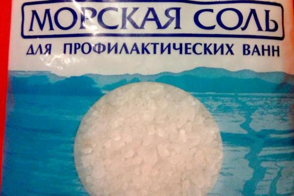Кракен сайт с наркотиками
