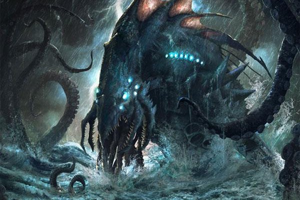 Ссылка для входа на сайт kraken