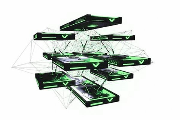 Kraken 17at