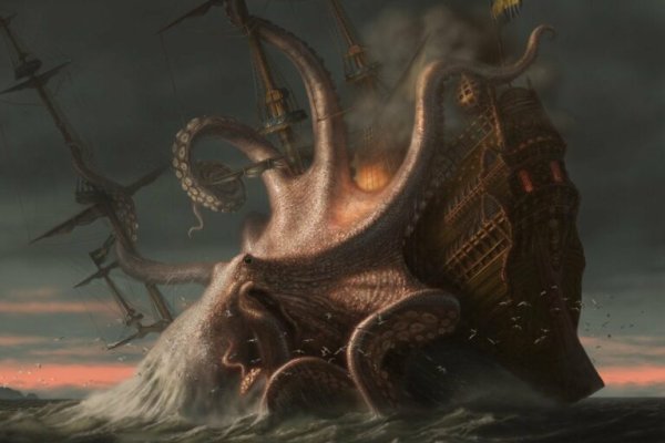 Кракен зеркало рабочее на сегодня krakenat2krnkrnk com