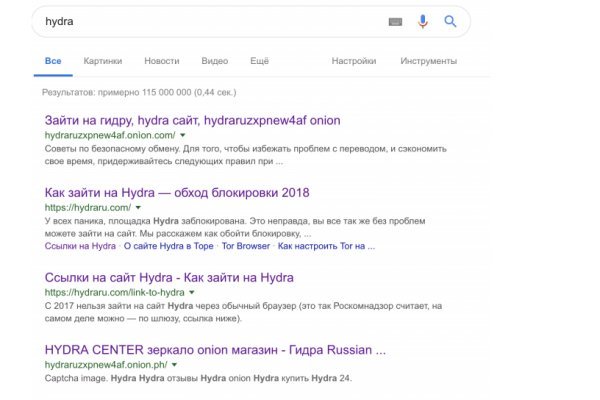 Кракен маркет зеркало