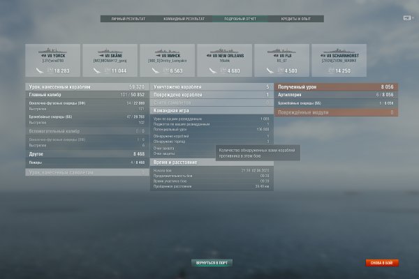 Kraken ссылка тг