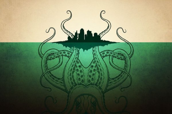 Кракен маркетплейс зайти