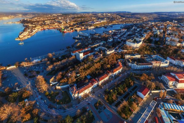 Кракен сайт в тор браузере ссылка