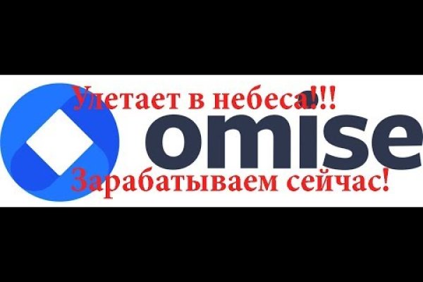 Кракен площадка kr2web in