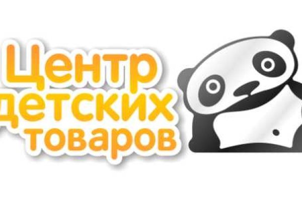 Кракен даркнет в тор