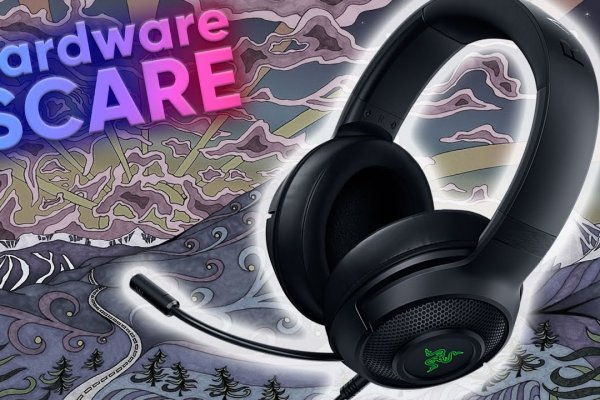 Kraken 24 at