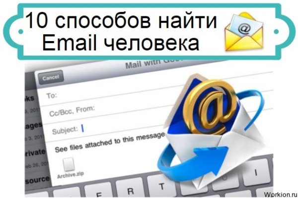 Кракен ссылка market pw