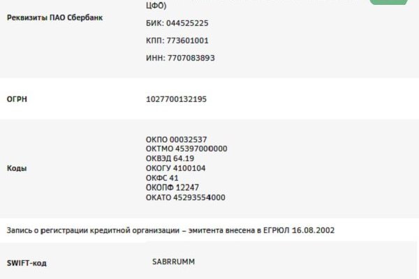 Кракен современный даркнет маркетплейс