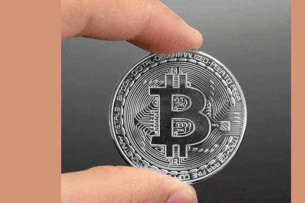 Kraken актуальные зеркала krakentor site