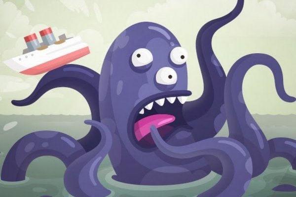 Kraken darknet зеркала