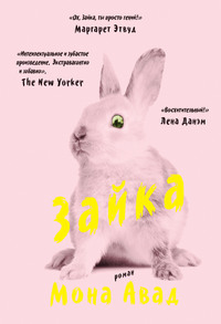 Кракен магазин krakens13 at