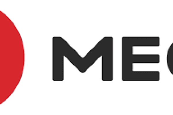 Кракен маркетплейс что продают