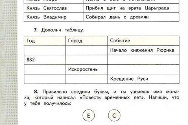 Кракен ссылка прокатис