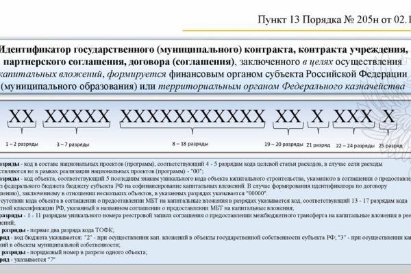Кракен адрес даркнет