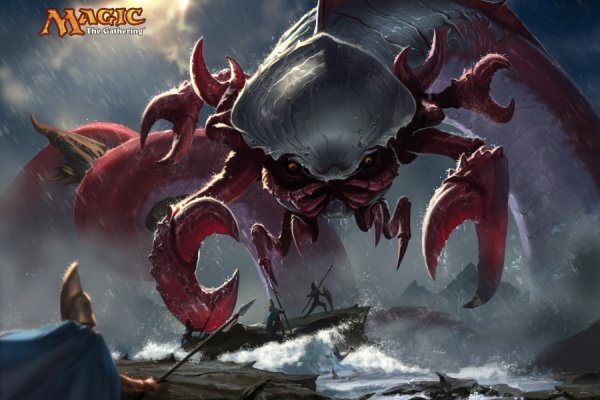 Kraken19at