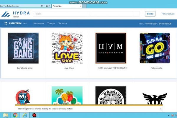 Кракен тор kr2web in