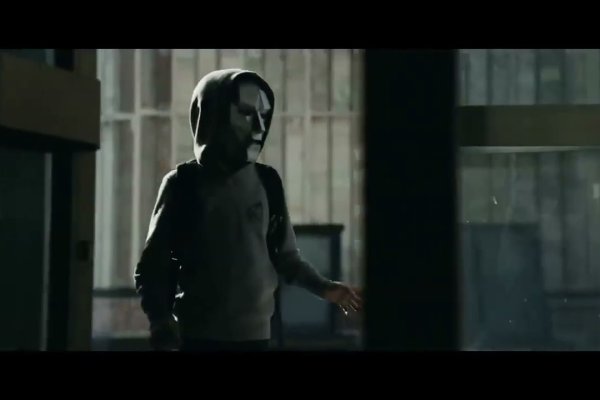 Как зайти на кракен через браузер