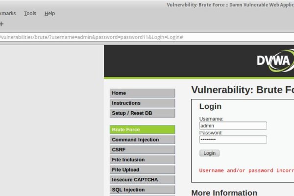 Dark net официальный сайт