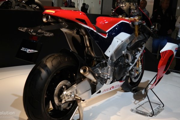 Kra31.cc