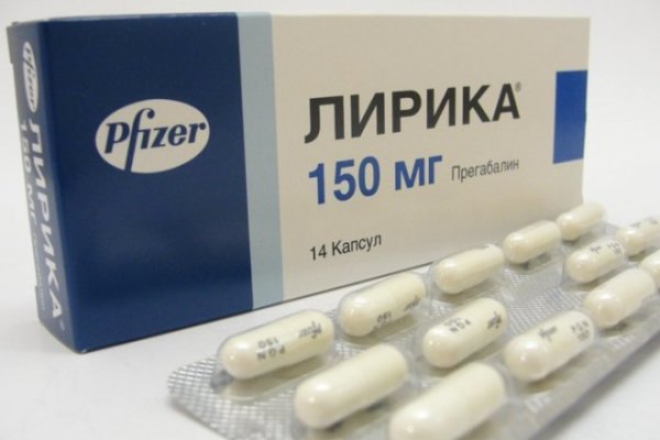 Кракен ссылка 2web