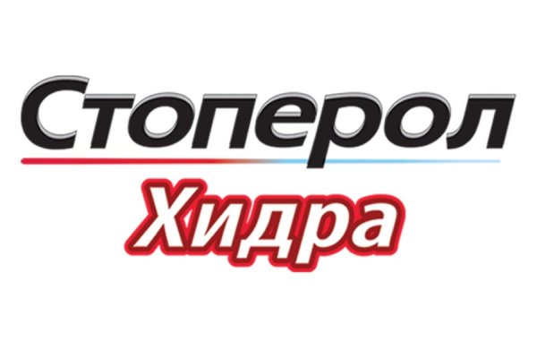 Кракен зеркало 2 веб