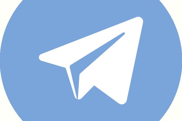 Кракен онлайн