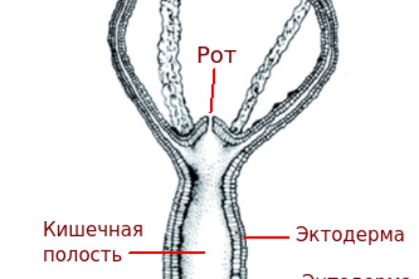 2krn