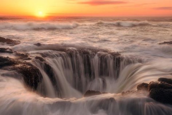Кракен через впн