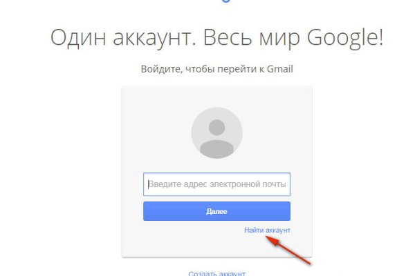 Кракен даркнет 2krnmarket